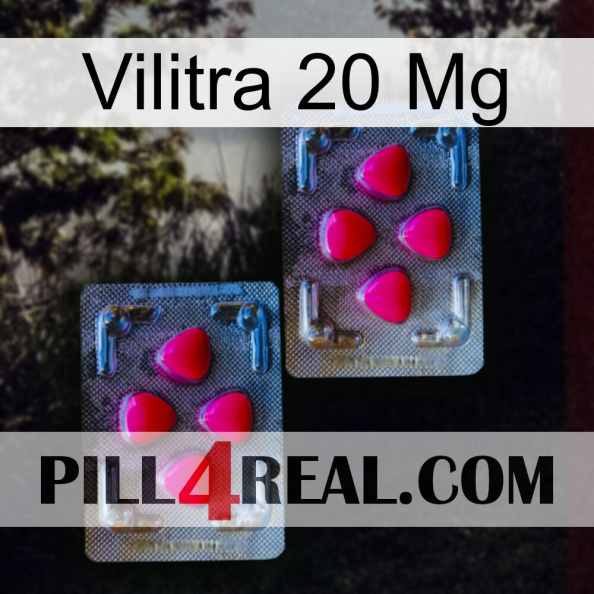 Vilitra 20 Mg 14.jpg